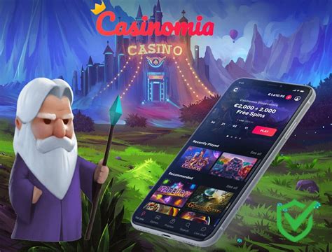 Casinomia casino Guatemala
